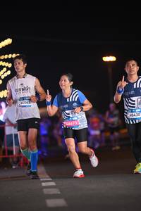 BIB: 
                            <button type="button" onclick="openModal(24387331)" class="btn btn-primary btn-sm float-right btn-popup" data-toggle="modal" data-target=".modal-high-quality">
                        <i class="fas fa-shopping-cart"></i> Add to Cart
                    </button>
                                            <button type="button" onclick="isThisMe(24387331, true)" class="btn btn-success btn-sm float-right btn-popup btn-isme hidden" data-toggle="tooltip" data-placement="bottom" title="นี่คือรูปของคุณใช่ไหม คลิกที่นี่เพื่อเอาเข้าอัลบั้ม">
                        <i class="fas fa-plus"></i> Add to album
                    </button>
                    <button type="button" onclick="isThisMe(24387331, false)" class="btn btn-warning btn-sm float-right btn-popup btn-isnotme hidden">
                        <i class="fas fa-ban"></i> Remove from album
                    </button>